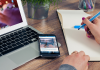 Here Are the Best Employers in Bellevue, WA the Best Employers