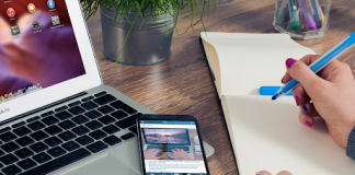 Here Are the Best Employers in Bellevue, WA the Best Employers