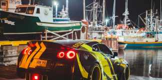 International Driving License: Here’s What You Need to Know International Driving License