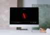 Best Streaming Services of 2022 Best Streaming Services