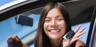 Tips to consider when hiring rental vehicles hiring rental vehicles