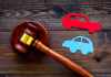 7 Things You Can Do to Speed up a Car Accident Lawsuit car accident lawsuit
