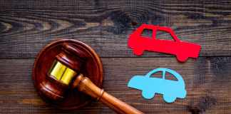 7 Things You Can Do to Speed up a Car Accident Lawsuit car accident lawsuit