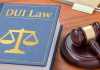 How Much Does It Usually Cost to Hire a DUI Lawyer? dui lawyer