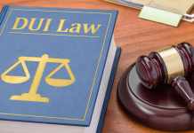 How Much Does It Usually Cost to Hire a DUI Lawyer? dui lawyer