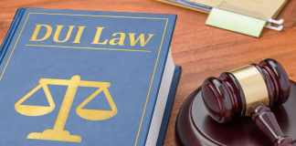 How Much Does It Usually Cost to Hire a DUI Lawyer? dui lawyer