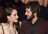 Josh Groban Wife: A mystery yet solved? Josh Groban wife