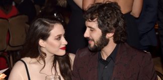 Josh Groban Wife: A mystery yet solved? Josh Groban wife
