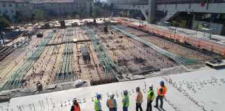 Construction Budget in 2022: How to Develop It Properly? Construction Budget in 2022