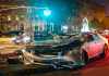The Main Types of Car Accidents: A Quick Guide types of car accidents