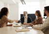Is Talent Acquisition Part of HR?