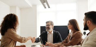 Is Talent Acquisition Part of HR?
