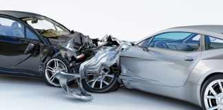 What Is a Head-on Collision? Your Essential Car Accident Guide Car Accident Guide