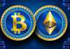 The Difference Between Bitcoin and Ethereum: A Complete Guide bitcoin and ethereum