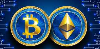 The Difference Between Bitcoin and Ethereum: A Complete Guide bitcoin and ethereum