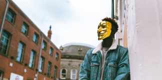How to Find a Comedian For Your Next Party Find a Comedian