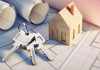 Everything You Need to Know About Buying Off-Plan Property off-plan property