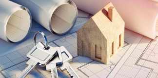 Everything You Need to Know About Buying Off-Plan Property off-plan property