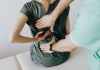 Back Pain Treatment That Will Change Your Outlook on Life Back Pain