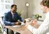 Insurance Brokers – What is their role in the Insurance Business? Insurance Brokers