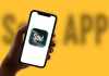 Chinese Gen Z Subculture Lovers Prefer to Gather on Soul App Chinese Gen Z