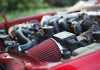 Top 10 Truck Accessories to Improve Style and Performance Improve Style and Performance