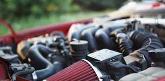 Top 10 Truck Accessories to Improve Style and Performance Improve Style and Performance