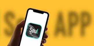 Chinese Gen Z Subculture Lovers Prefer to Gather on Soul App Chinese Gen Z