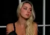 Natalie Reynolds–Everything to know about the exotic TikTok star!! Natalie Reynolds