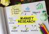 Conducting Market Research as a Business Owner
