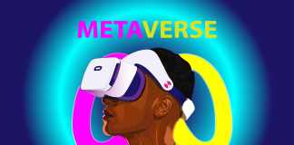 Metaverse Tokens: An Introduction metaverse tokens