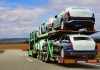 Moving a car: here are the dos and donts!!! Moving a car