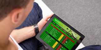 How to Bet on UFC Fights: A Beginner’s Guide bet on ufc