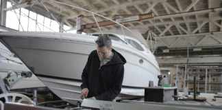 5 Most Common Boat Problems and How to Fix Them boat problems