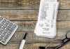 How to Manage and Control Business Expenses business expenses
