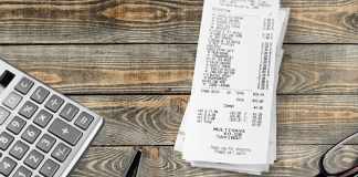 How to Manage and Control Business Expenses business expenses