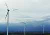 5 Reasons to Switch to Renewable Energy energy