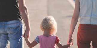 How to Help Your Child Become More Independent independent