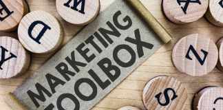 6 YouTube Marketing Tips to Help You Grow Your Audience marketing