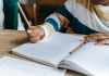 Experts’ Global- Changemakers in GMAT Prep and MBA Admission Consulting Experts’ Global