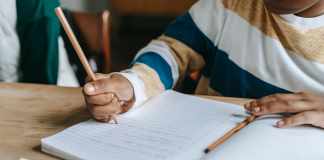 Experts’ Global- Changemakers in GMAT Prep and MBA Admission Consulting Experts’ Global