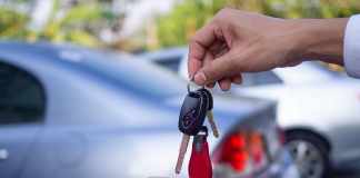 3 Common Reasons for Selling a Used Car 3 Common Reasons for Selling a Used Car