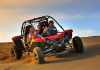 The Complete Guide to Dune Buggy Safety for New Owners Dune Buggy Safety for New Owners