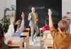 How to find an English language school in the UK that is right for you English language