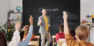 How to find an English language school in the UK that is right for you English language