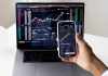 Forex Trading Guide 101 Forex Trading