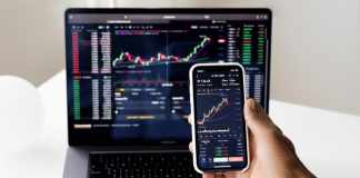 Forex Trading Guide 101 Forex Trading