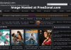 How To Download a Movie Using movierulz page 3?