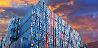 What Are the Logistical Benefits of Freight Consolidation? Logistical Benefits of Freight Consolidation