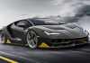 The Most Expensive Lamborghinis of All Time Most Expensive Lamborghinis